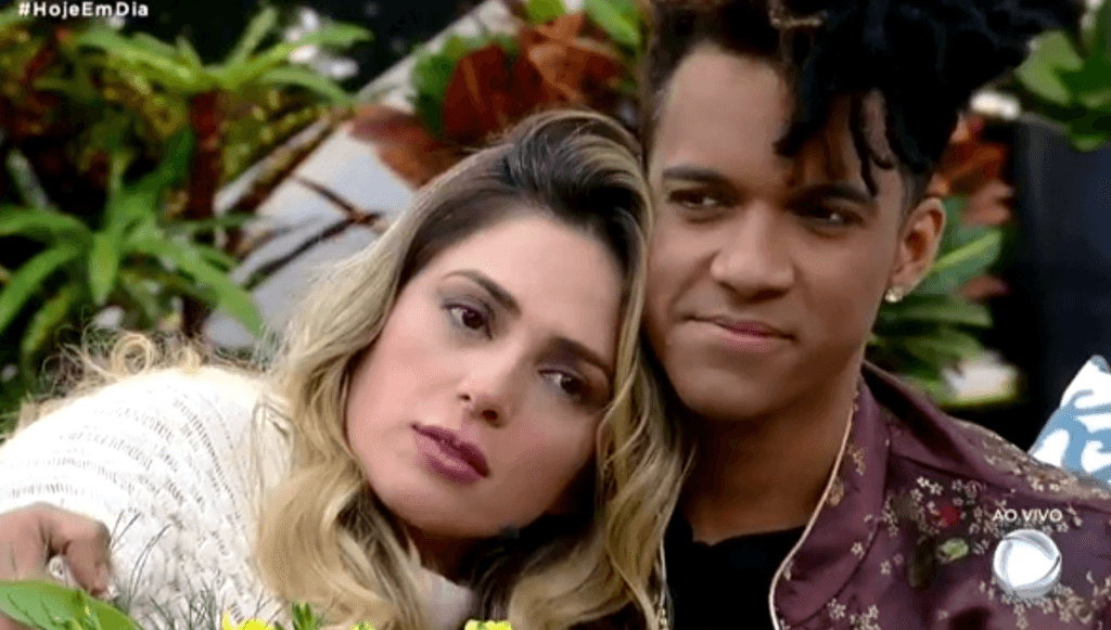 Imagem do post