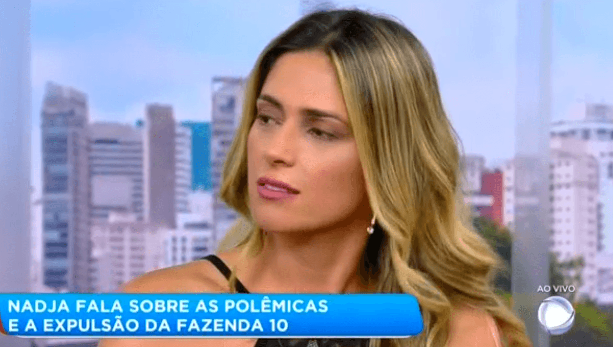 Imagem do post Imagem do post