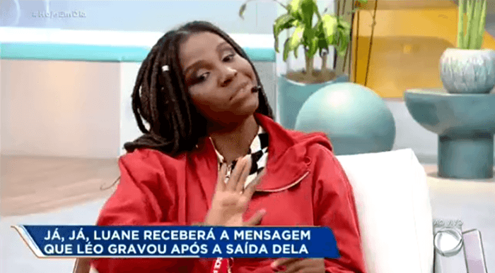 Imagem do post Imagem do post
