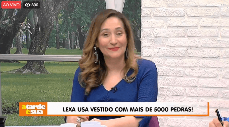 Imagem do post