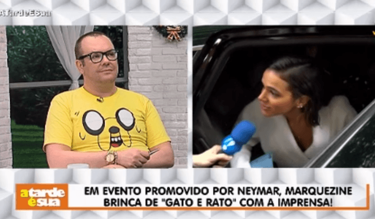 Imagem do post Imagem do post