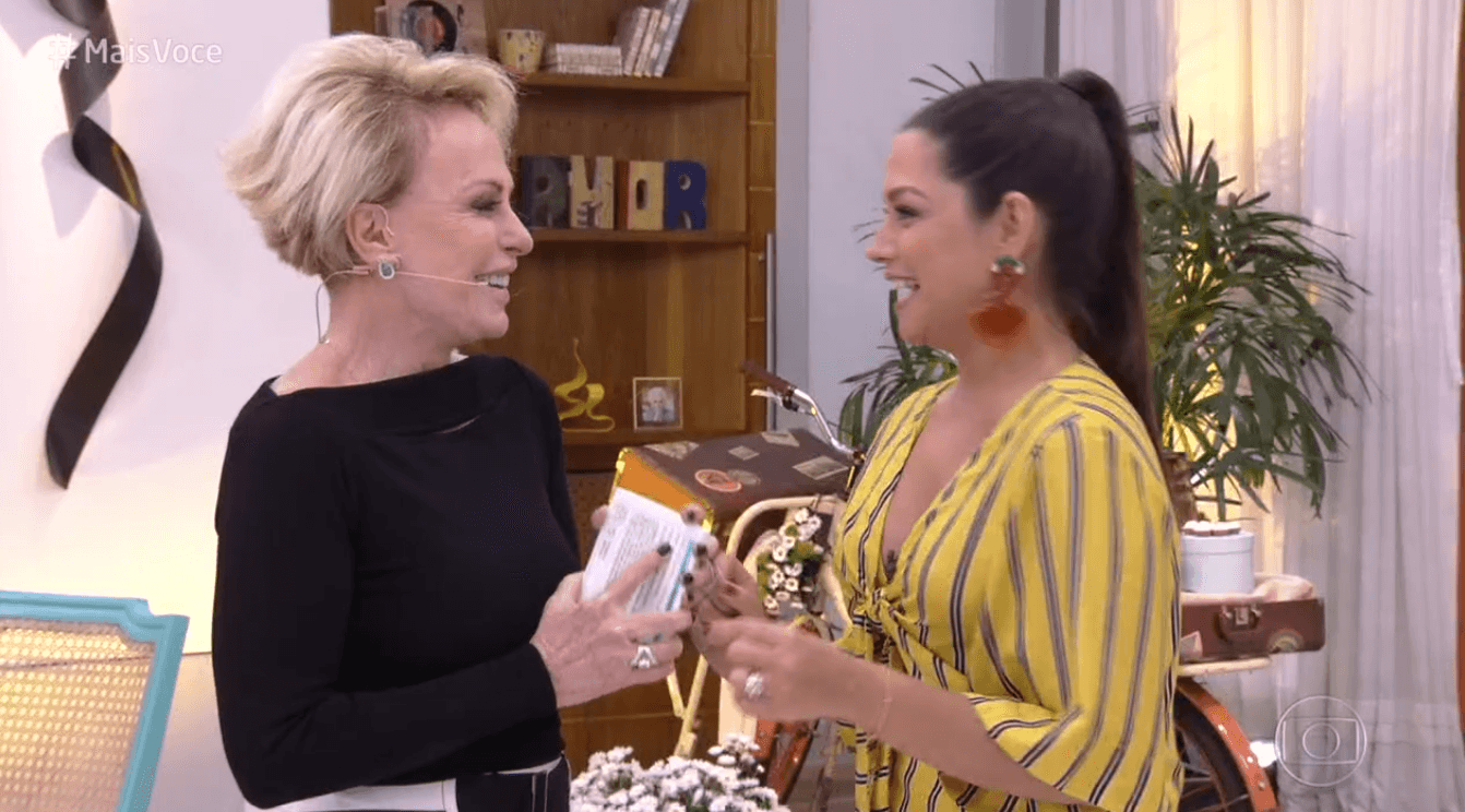 Imagem do post Imagem do post