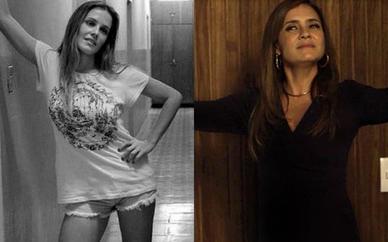 Imagem do post Imagem do post