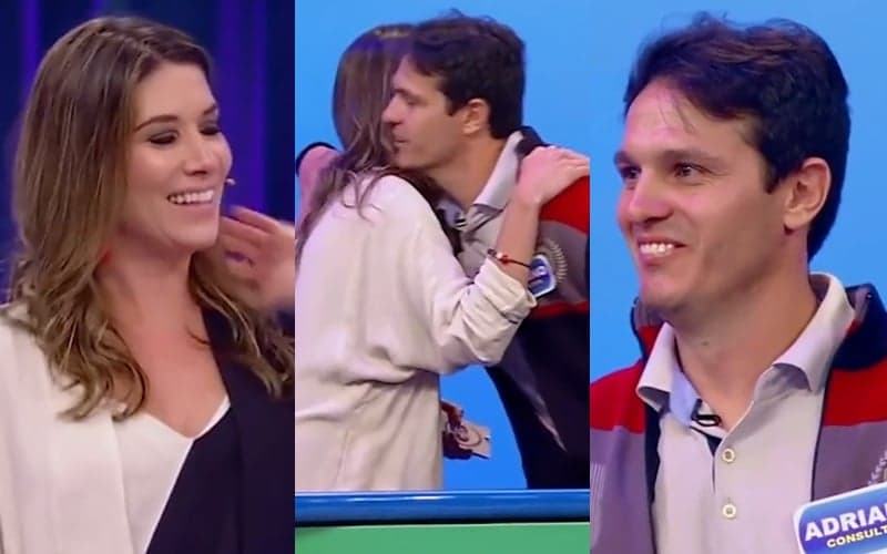 Imagem do post Imagem do post