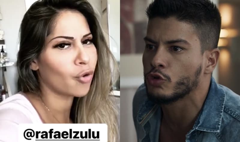 Imagem do post Imagem do post