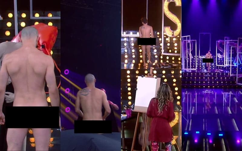 Imagem do post Imagem do post