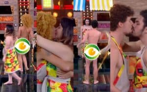 Imagem do post Imagem do post