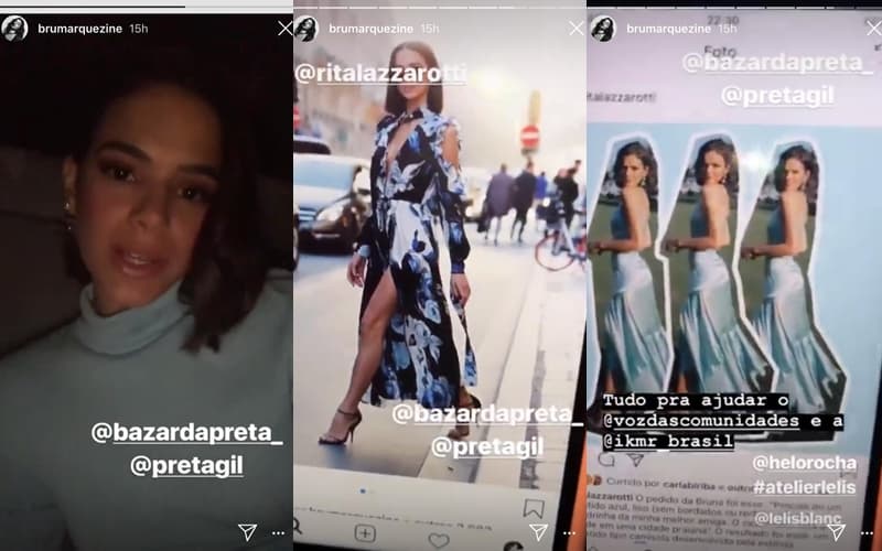Imagem do post Imagem do post