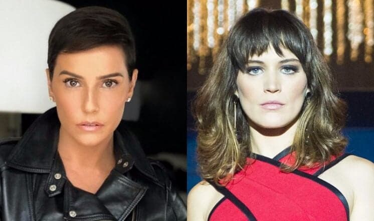 Globo ignora novelas no Melhores do Ano e Segundo Sol desbanca O Outro Lado do Paraíso