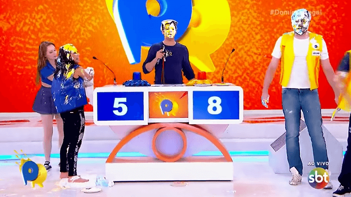 Imagem do post