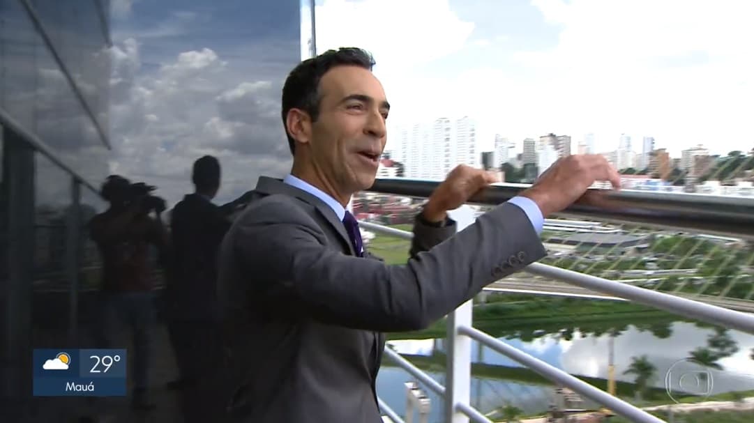 Imagem do post Imagem do post