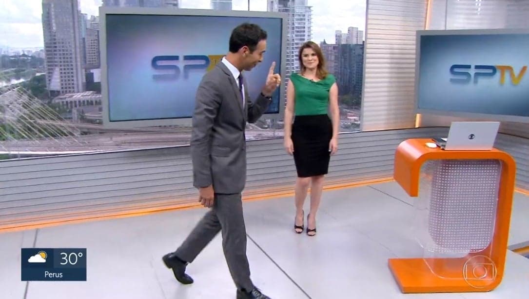 Imagem do post Imagem do post