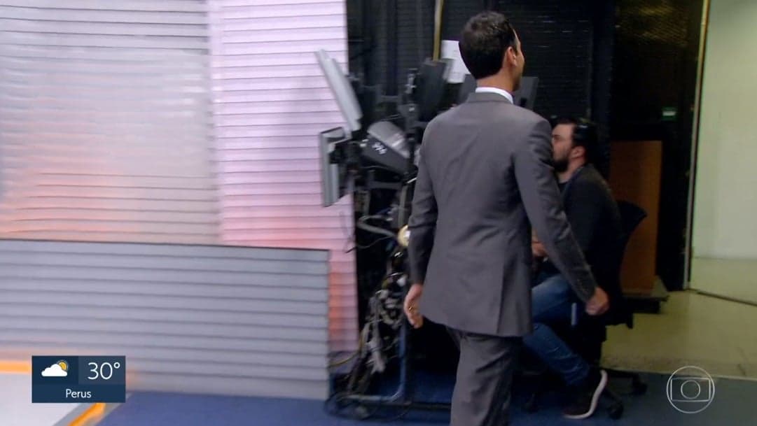 Imagem do post Imagem do post