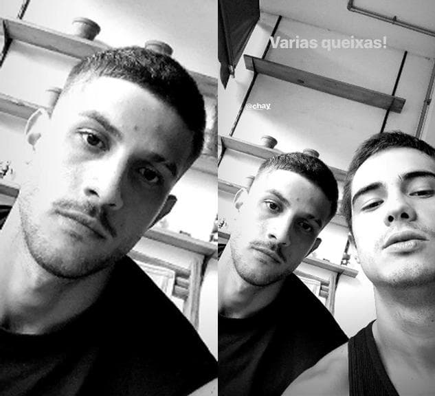 Imagem do post Imagem do post