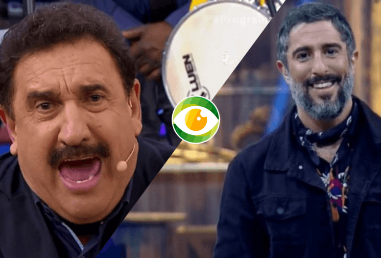 A Fazenda de Marcos Mion consegue marca histórica contra Globo, faz Ratinho despencar no SBT e se torna implacável