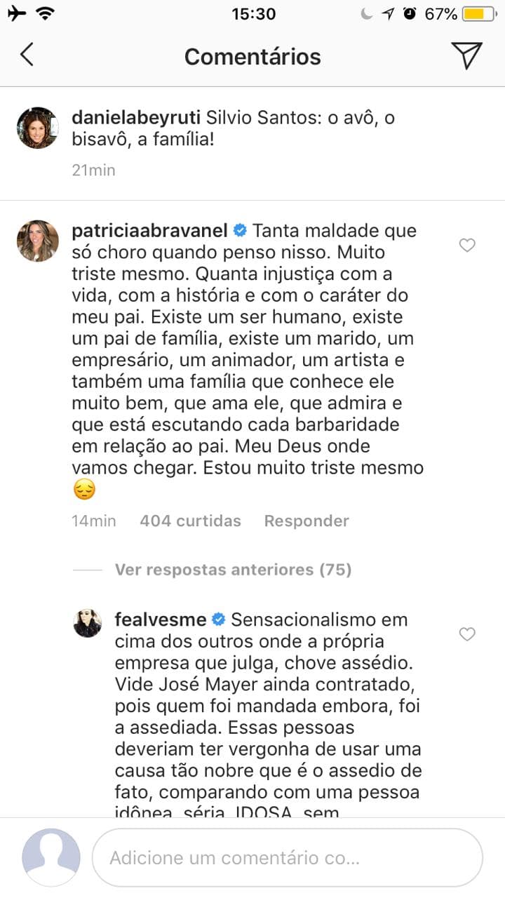 Imagem do post Imagem do post