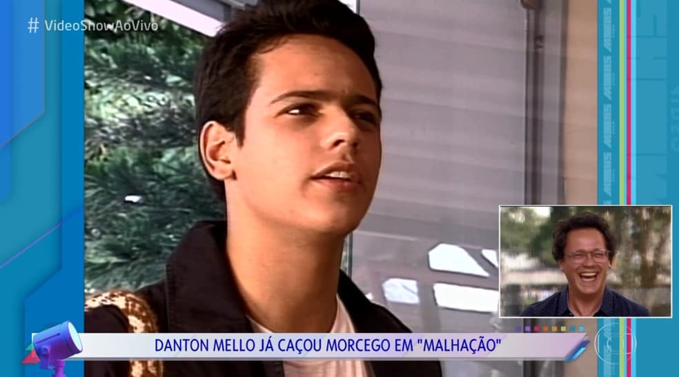Imagem do post