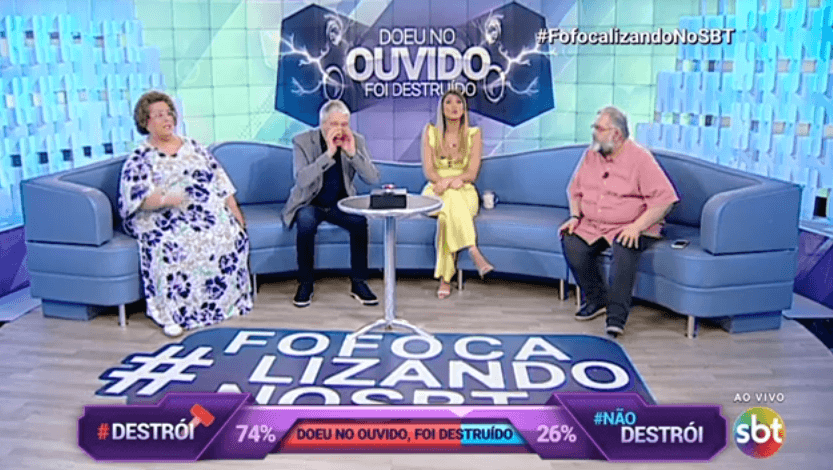 Imagem do post