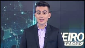 Dudu Camargo (Foto: Reprodução)