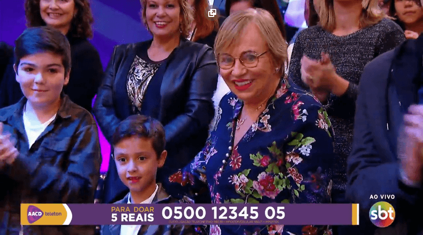 Imagem do post