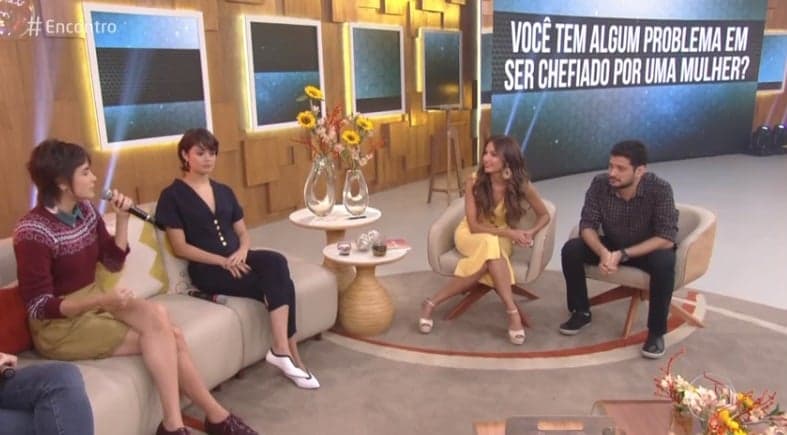 Imagem do post Imagem do post