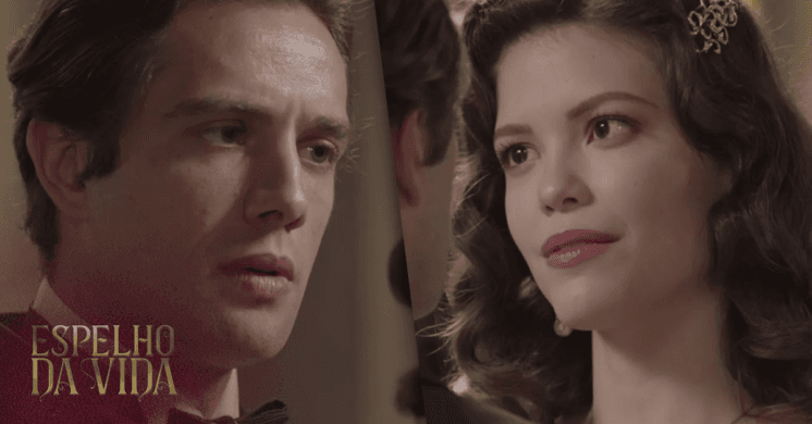 Novela das seis da Globo, Espelho da Vida decepciona e já tem menos audiência que suas antecessoras