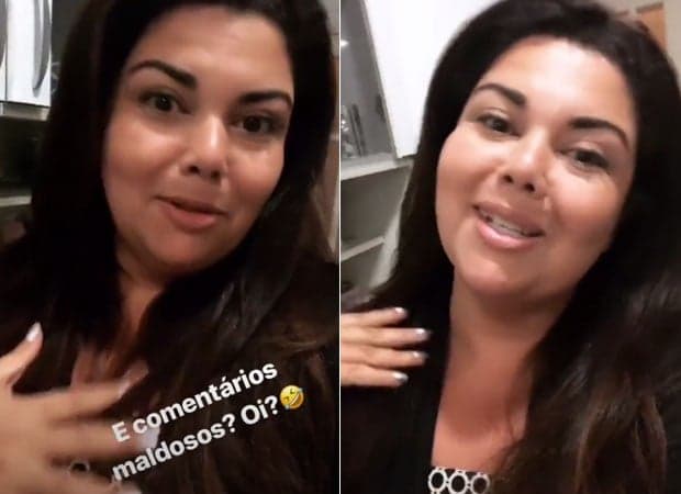 Imagem do post Imagem do post