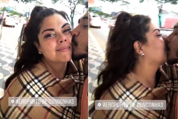 Imagem do post Imagem do post