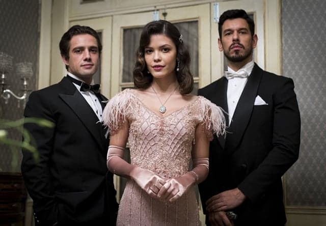 Espelho da Vida derrapa na audiência, tem números vexatórios e Globo acende sinal de alerta