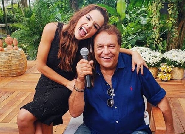 Imagem do post Imagem do post