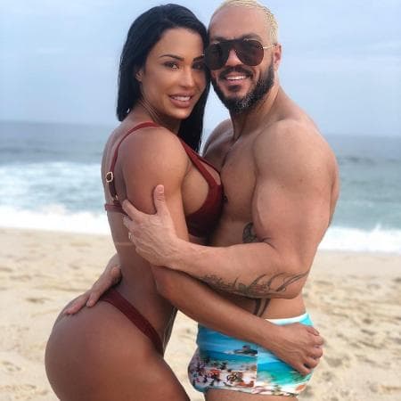 Imagem do post