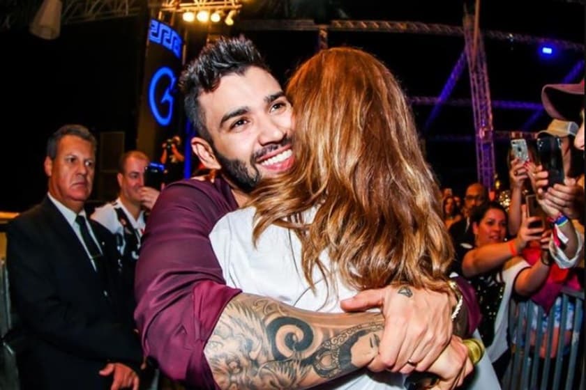 Imagem do post