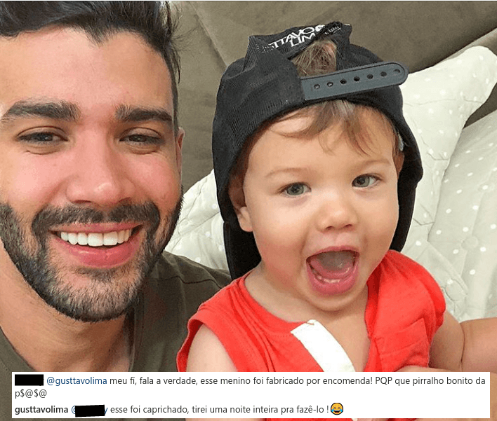 Imagem do post Imagem do post