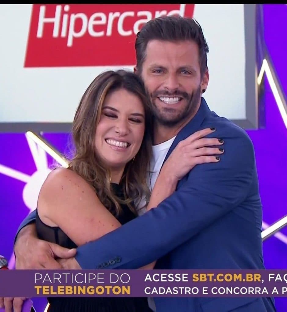 Imagem do post