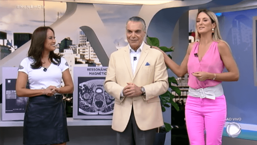 Imagem do post