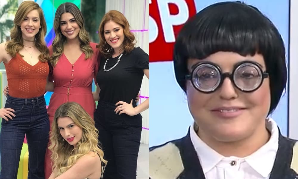 Imagem do post
