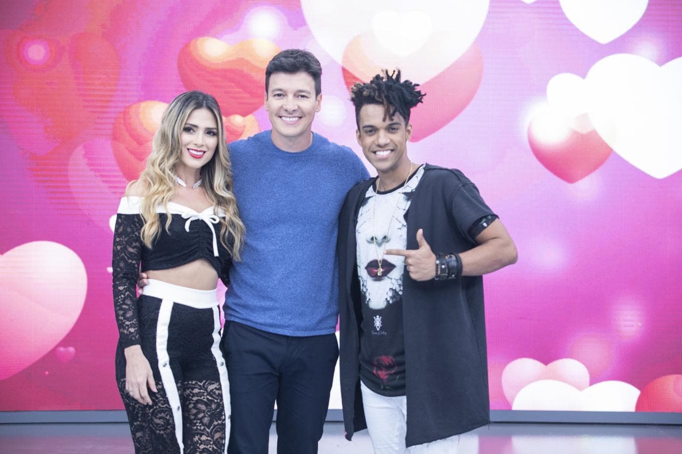Imagem do post