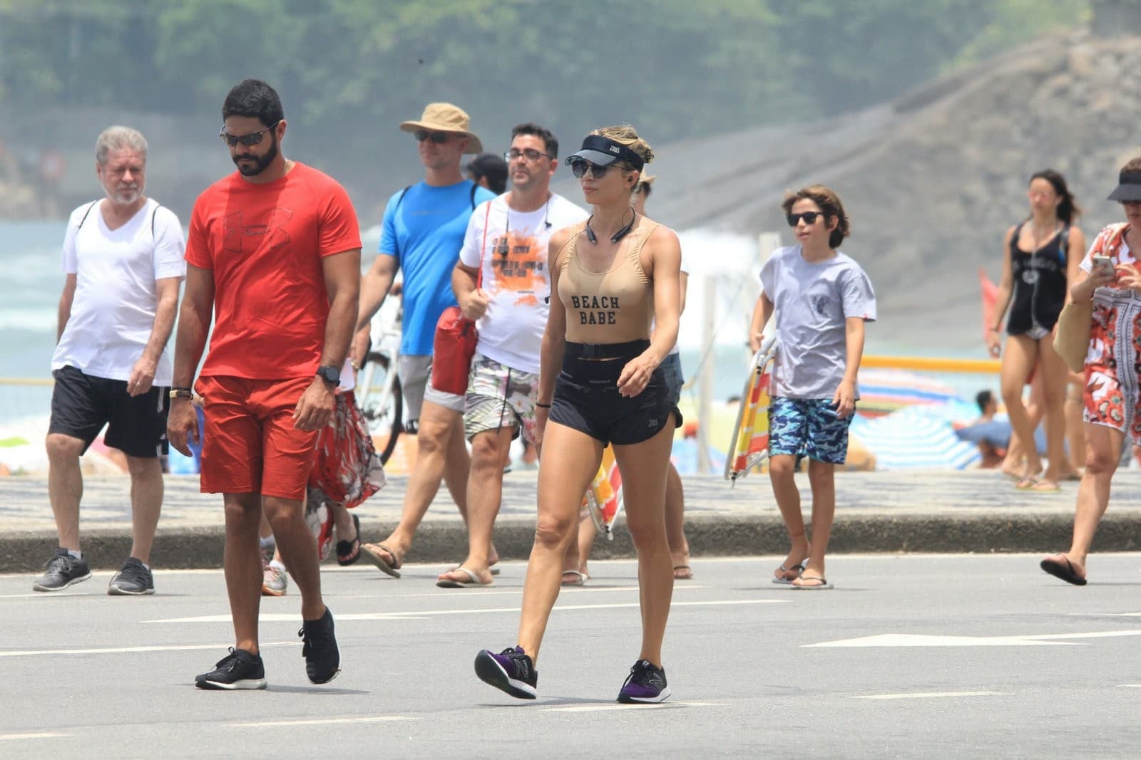 Imagem do post Imagem do post