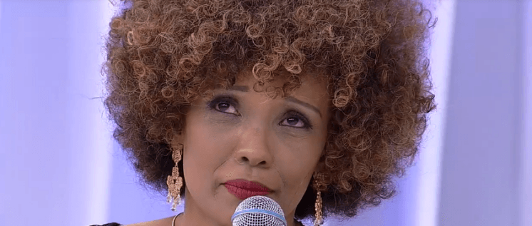 Após ser dispensada da Globo, Isabel Fillardis relembra primeira novela e faz revelação: "Era dificílimo para mim fazer"
