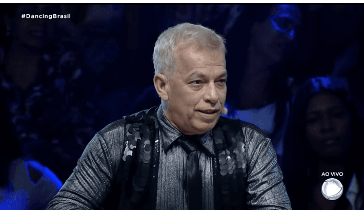 Imagem do post