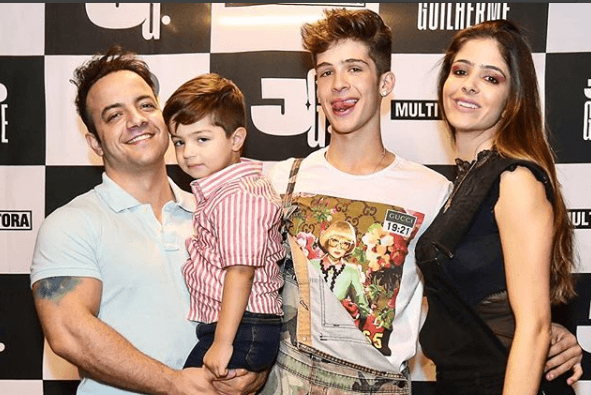 Imagem do post Imagem do post