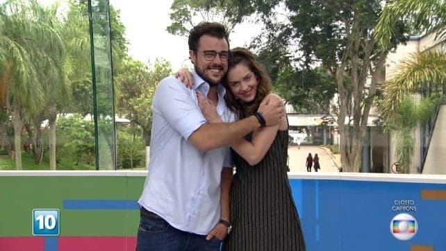 Imagem do post Imagem do post