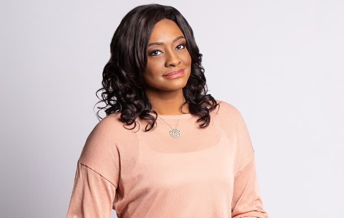 Joyce Ribeiro fala sobre retorno ao SBT e faz balanço de trabalho na TV Cultura