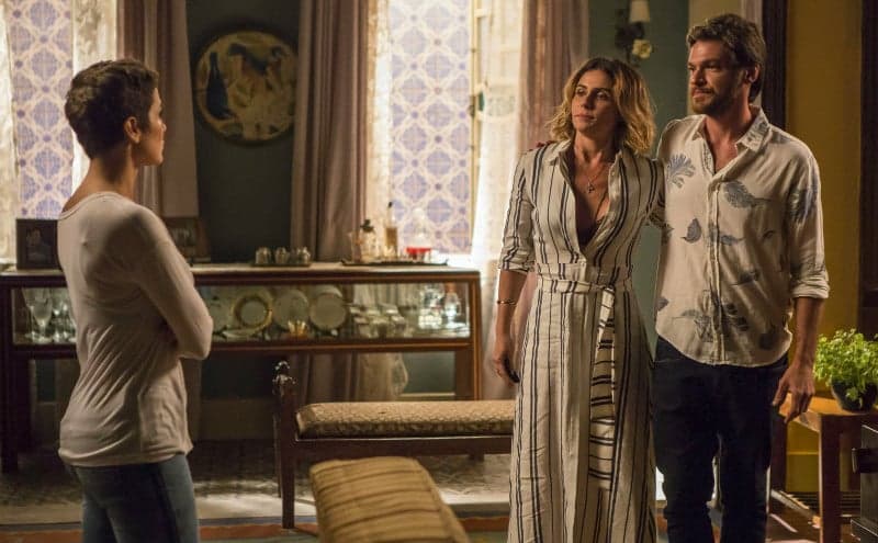 Segundo Sol