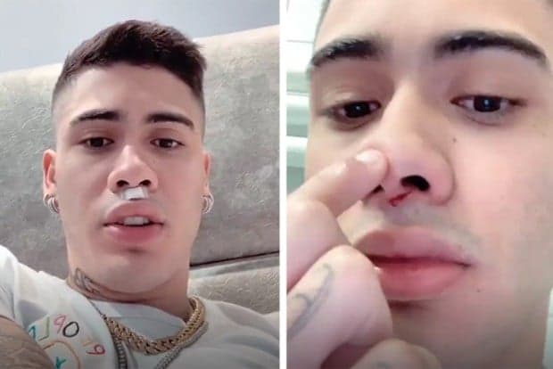 Imagem do post Imagem do post