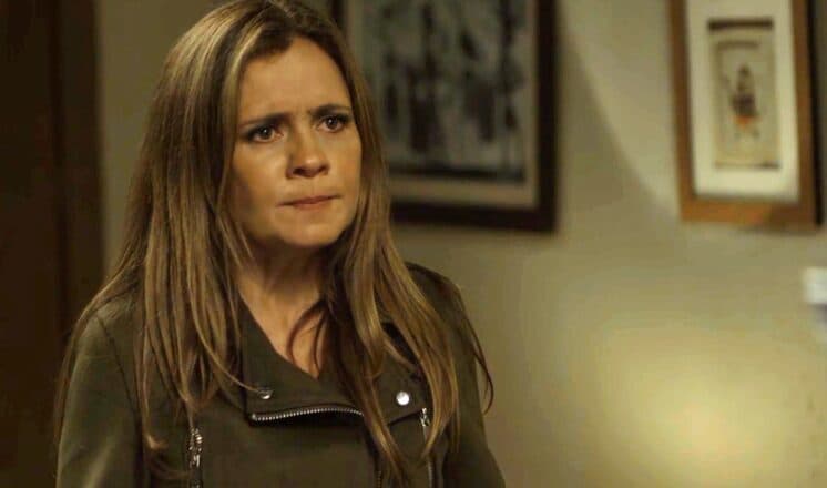 Segundo Sol: Laureta surpreende e decide matar o próprio irmão