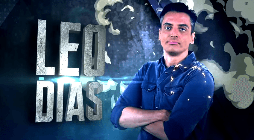 Imagem do post