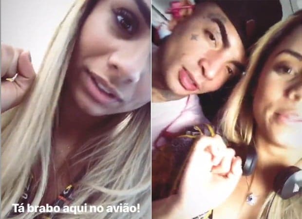 Imagem do post Imagem do post