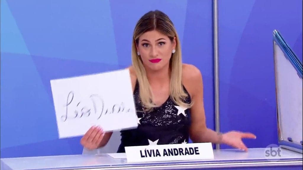 Imagem do post Imagem do post