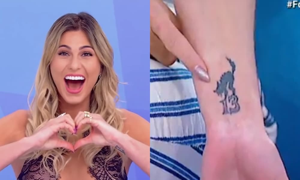 Imagem do post Imagem do post